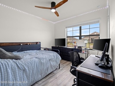 Welcome home to this stunning 2022 Cali Extended model in - photo 34