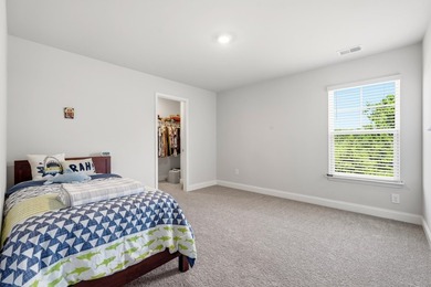 Built in 2023 and located in the popular community of The Parks - photo 35