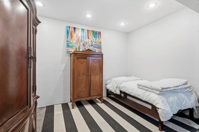 Stunning house on Lake Sinclair! This move in ready property has - photo 35