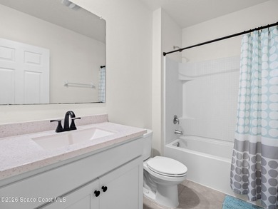 Welcome home to this stunning 2022 Cali Extended model in - photo 35