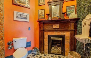 Welcome to the Historic Reese Hall Estate, operating as the - photo 36