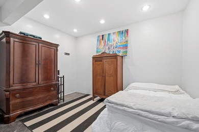 Stunning house on Lake Sinclair! This move in ready property has - photo 36
