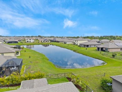 Welcome home to this stunning 2022 Cali Extended model in - photo 37
