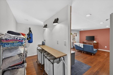 Nestled on a spacious double lot of just over half an acre, this - photo 38