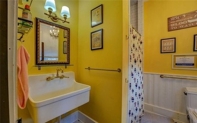 Welcome to the Historic Reese Hall Estate, operating as the - photo 38