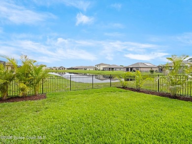 Welcome home to this stunning 2022 Cali Extended model in - photo 38