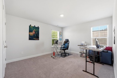 Built in 2023 and located in the popular community of The Parks - photo 39