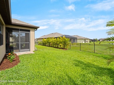Welcome home to this stunning 2022 Cali Extended model in - photo 39