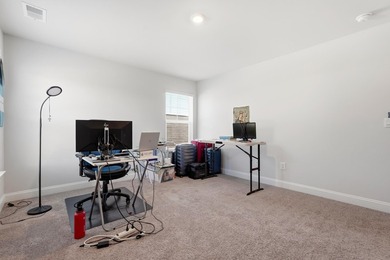 Built in 2023 and located in the popular community of The Parks - photo 40