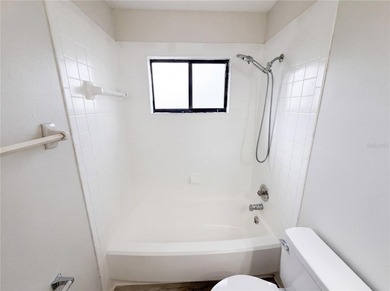 Virtually Staged. Excellent investment opportunity or primary - photo 10