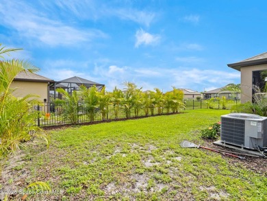 Welcome home to this stunning 2022 Cali Extended model in - photo 40