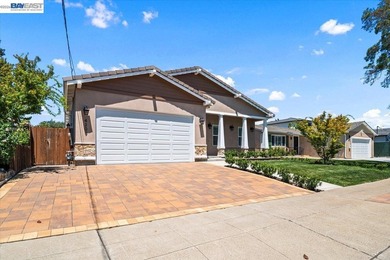 The Irvington newly built house ,is single level, single-story - photo 41