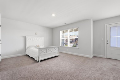 Built in 2023 and located in the popular community of The Parks - photo 41