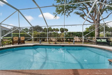 River Bridge Lakes Area Home For Sale in West Palm Beach Florida