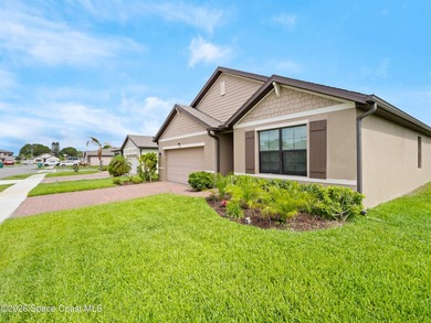 Welcome home to this stunning 2022 Cali Extended model in - photo 41