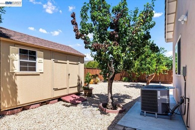 The Irvington newly built house ,is single level, single-story - photo 42