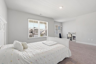 Built in 2023 and located in the popular community of The Parks - photo 42