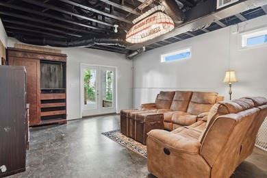 Stunning house on Lake Sinclair! This move in ready property has - photo 42
