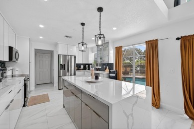 Renovated Multigenerational Pool Home with No Rear Neighbors and - photo 2