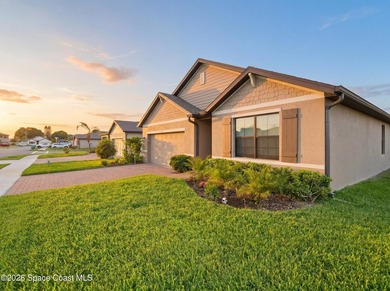 Welcome home to this stunning 2022 Cali Extended model in - photo 42