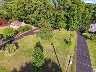 Enjoy lake life at its finest with this beautiful 4-bedroom - photo 42
