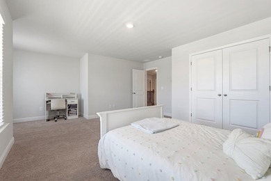 Built in 2023 and located in the popular community of The Parks - photo 43
