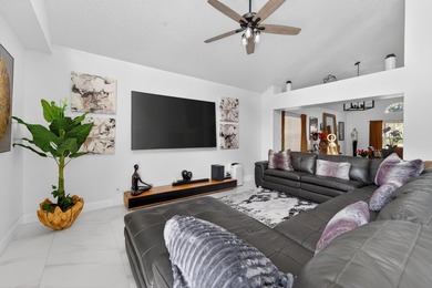 Renovated Multigenerational Pool Home with No Rear Neighbors and - photo 3