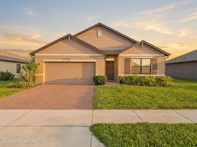 Welcome home to this stunning 2022 Cali Extended model in - photo 43