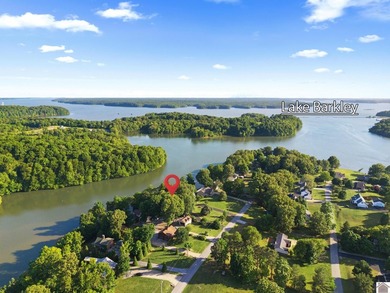 Enjoy lake life at its finest with this beautiful 4-bedroom - photo 43