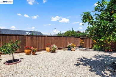 The Irvington newly built house ,is single level, single-story - photo 44
