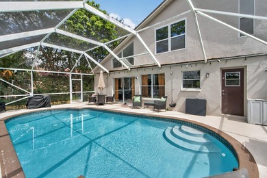 Renovated Multigenerational Pool Home with No Rear Neighbors and - photo 4
