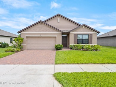 Welcome home to this stunning 2022 Cali Extended model in - photo 44