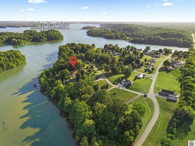 Enjoy lake life at its finest with this beautiful 4-bedroom - photo 44