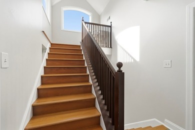 Stunning house on Lake Sinclair! This move in ready property has - photo 45