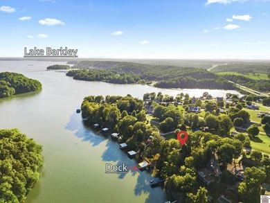 Enjoy lake life at its finest with this beautiful 4-bedroom - photo 45