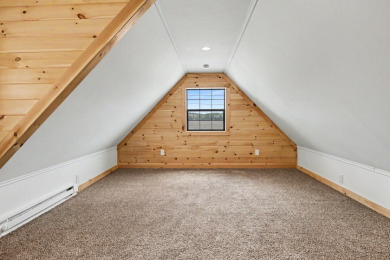 85 Hunt Lake Rd. - photo 18