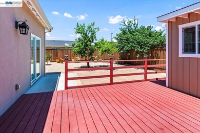 The Irvington newly built house ,is single level, single-story - photo 46