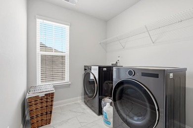 Built in 2023 and located in the popular community of The Parks - photo 46