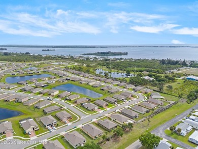 Welcome home to this stunning 2022 Cali Extended model in - photo 46