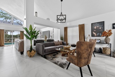 Renovated Multigenerational Pool Home with No Rear Neighbors and - photo 7