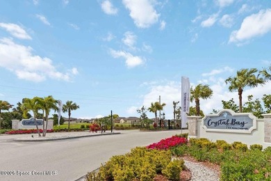 Welcome home to this stunning 2022 Cali Extended model in - photo 47