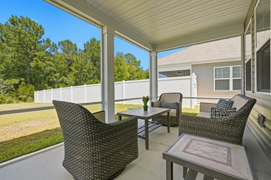 Built in 2023 and located in the popular community of The Parks - photo 48