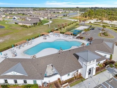 Welcome home to this stunning 2022 Cali Extended model in - photo 48