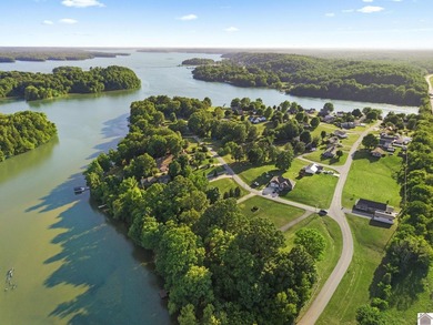 Enjoy lake life at its finest with this beautiful 4-bedroom - photo 48