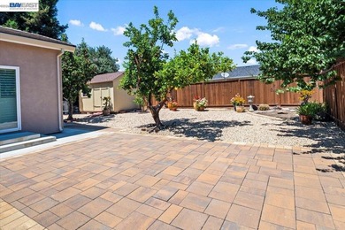 The Irvington newly built house ,is single level, single-story - photo 49