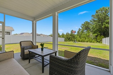 Built in 2023 and located in the popular community of The Parks - photo 49