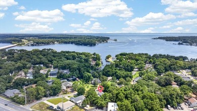 Nestled on a spacious double lot of just over half an acre, this - photo 49