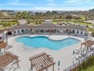 Welcome home to this stunning 2022 Cali Extended model in - photo 49