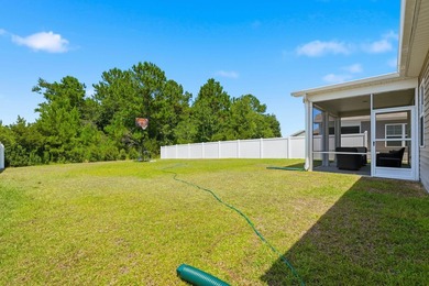 Built in 2023 and located in the popular community of The Parks - photo 50