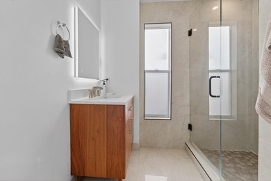 Renovated Multigenerational Pool Home with No Rear Neighbors and - photo 10